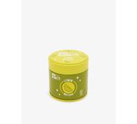 Bird & Blend Tea Co. Bird & Blend Tea Co. Lemon Matcha Green Tea Tin 30g