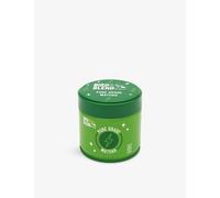 Bird & Blend Tea Co. Bird & Blend Tea Co. Pure Grade Matcha Green Tea Tin 30g