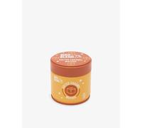 Bird & Blend Tea Co. Bird & Blend Tea Co. Salted Caramel Matcha Green Tea Tin 30g