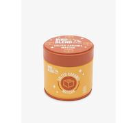 Bird & Blend Tea Co. Bird & Blend Tea Co. Salted Caramel Matcha Green Tea Tin 30g