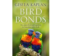 Bird Bonds