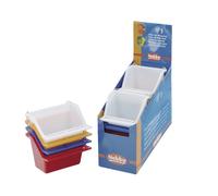 Bird bowls Nobby Pet