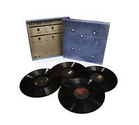 Bird Box (Original Soundtrack) [VINYL]