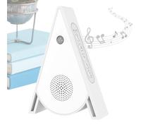 Bird Box Sound Machine Smart Chirping Speaker Natural Noise Maker