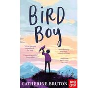 Bird Boy