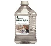 Bird Brand 250ml White Spirit