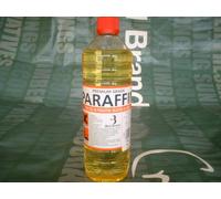 Bird Brand Premium Paraffin 1 Litre - Box of 12.