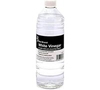 Bird Brand White Vinegar 1 litre -Pack of 1