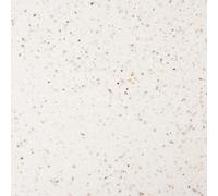 Bird cage base sand Duvoplus