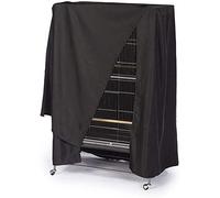 Bird Cage Cover Waterproof Multifunction Sun Protection 42x26.5x5