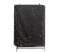 Bird Cage Covers For Night Black Parakeets Good Night Cover