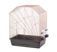Bird cage Duvoplus Copper Lexa