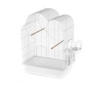 Bird cage Duvoplus Eliza