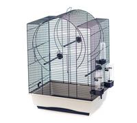 Bird cage Duvoplus Emma
