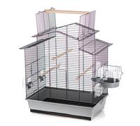 Bird cage Duvoplus Iza 3