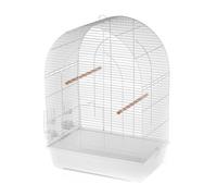 Bird cage Duvoplus Lusi 3