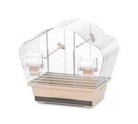 Bird cage Duvoplus Natural Beta