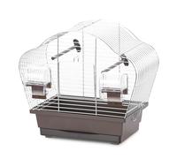 Bird cage Duvoplus Natural Beta