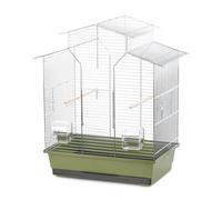 Bird cage Duvoplus Natural Iza