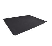 Bird Cage Mat - Pet Protector 48 Inch | Waterproof Fabric Mat - Thick Under Cage for Dogs, Cats, Birds, Rabbits, Reptiles, Small Animals, Prote