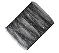 Bird Cage Mesh Cover Elastic Edge Air Curation Universal Lovebird Bird Cage Cover Finch Pet Bird Cage Protector