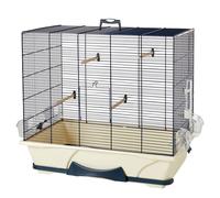 Bird cage Nobby Pet Primo 50