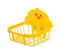 Bird Cage Perch for Parrots And Budgies with Feeding Station