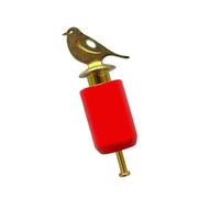 Bird Call,Realistic Interactive Call Toys | Bird Calls,for Trainers, Parties, Football Matches, Observation, Hiking, Lovers