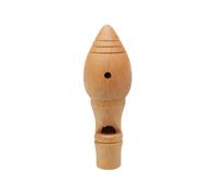 Bird Call Wooden Caller Decoy Sound Imitation | Wooden Realistic Sounding Bird Call Decoys for Adults Hunters Newcomers Nature Enthusiasts Bird Watching Outdoor Hunting
