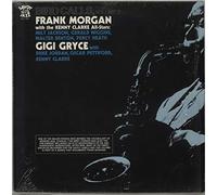 Bird Calls, Volume 2