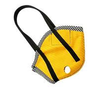 Bird Carrier Escape Resistant Portable Parrot Harness