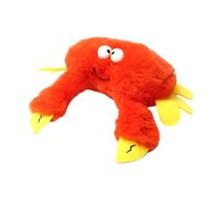 Bird Cat Toy - Flapping Wings Flying Bird cat Toy | Interactive Cat Toys Flapping Bird | Flapping Wings Bird Toy for Cats kittens to Bite, Chew and Kicks