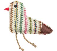 Bird cat toy Trixie