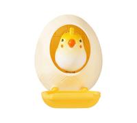 Bird Chewing Toys - Interactive Eggshell Play Set, Cage Accessories For Small Birds, Natural Wood Material, Stimulating Chew Enrichment Activity, Indoor Outdoor Entertainment, Pet Bird Health