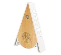 Bird Chirping Sound Box with Human Sensor and Timer