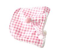 Bird Cloak, Bird Clothes for Parakeets, Bird Cloak Costume for Parrots - Reusable Clothes for Photos Cosplay for Birds, Washable Clothes for Small