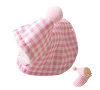 Bird Clothes - Bird Cape Costume for Parrots | Washable Small Animal Clothing | Cosplay Photo Prop, Bird Clothes for Parakeets, Cockatiels | Cute Bird Costume Bird Costume