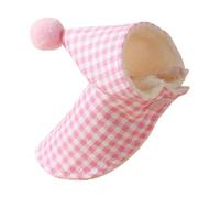 Bird Clothes | Parrot Costume Cape for Birds | Reusable Cosplay Photo Clothes for Small Animals | Washable Clothes for Parrots, Cockatiels and More