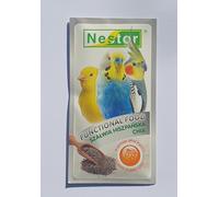 Bird Complementary Food 20g Chia Seed Parrot Parakeets Canary Budgie Wild Birds Spanish Sage Finches Treats Supports Circulatory System