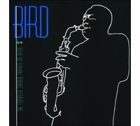Bird: Complete Charlie Parker on Verve Box set Edition by Parker, Charlie (1990) Audio CD