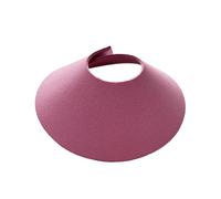 Bird Cone Collar,Pet Parrot Anti-Bite Collar, Anti-Grab Feather Plucking Wound Healing Safety Elizabethan Collar,Lightweight and Breathable Recovery Collar for Budgie Parakeet Cockatie (B)