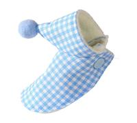 Bird Costume - Reusable Parrot Coat and Flight Suit | Washable Clothes Cute Cosplay Photography Props for Budgies, Budgies, Cockatiels, Macaws and Small Domestic Birds