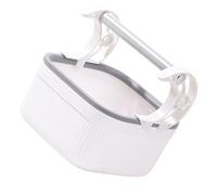 Bird Desktop Training Stand Portable Pet Parrots Playstand Parrots Poop For Intellectual Growth Home Bird