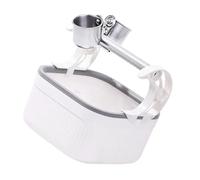 Bird Desktop Training Stand Portable Pet Parrots Playstand Parrots Poop For Intellectual Growth Home Bird