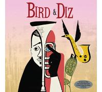 Bird & Diz