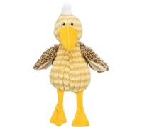 Bird Dog Toy - One Size