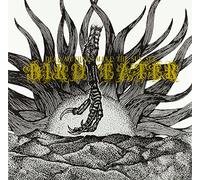 Bird Eater - Dead Mothers Make the Sun Set [Vinyl LP] [VINYL]