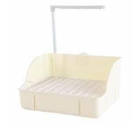 Bird Electric Bathing Basin For Budgerigars Peony Cockatiels Rain Basin Automatic 2025 Circulating Water Sun And NEW Conures
