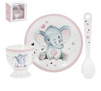 Bird & Ellie Girl Gift Set, Girl