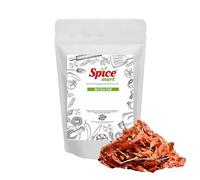 Bird Eye Chilli | Chillies Dried Whole Premium Quality Free UK P&P by Spice Mart® (25 Grams)
